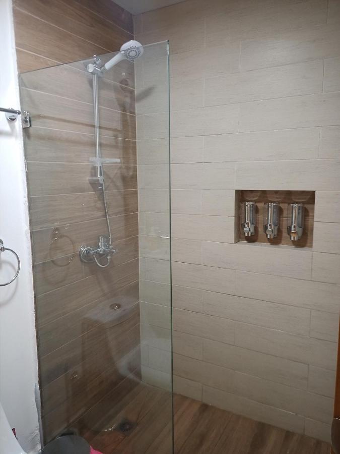 Simply The Most Comfortable Place Next To Boca Chica Beach Exterior photo