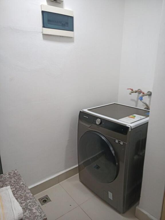 Simply The Most Comfortable Place Next To Boca Chica Beach Exterior photo