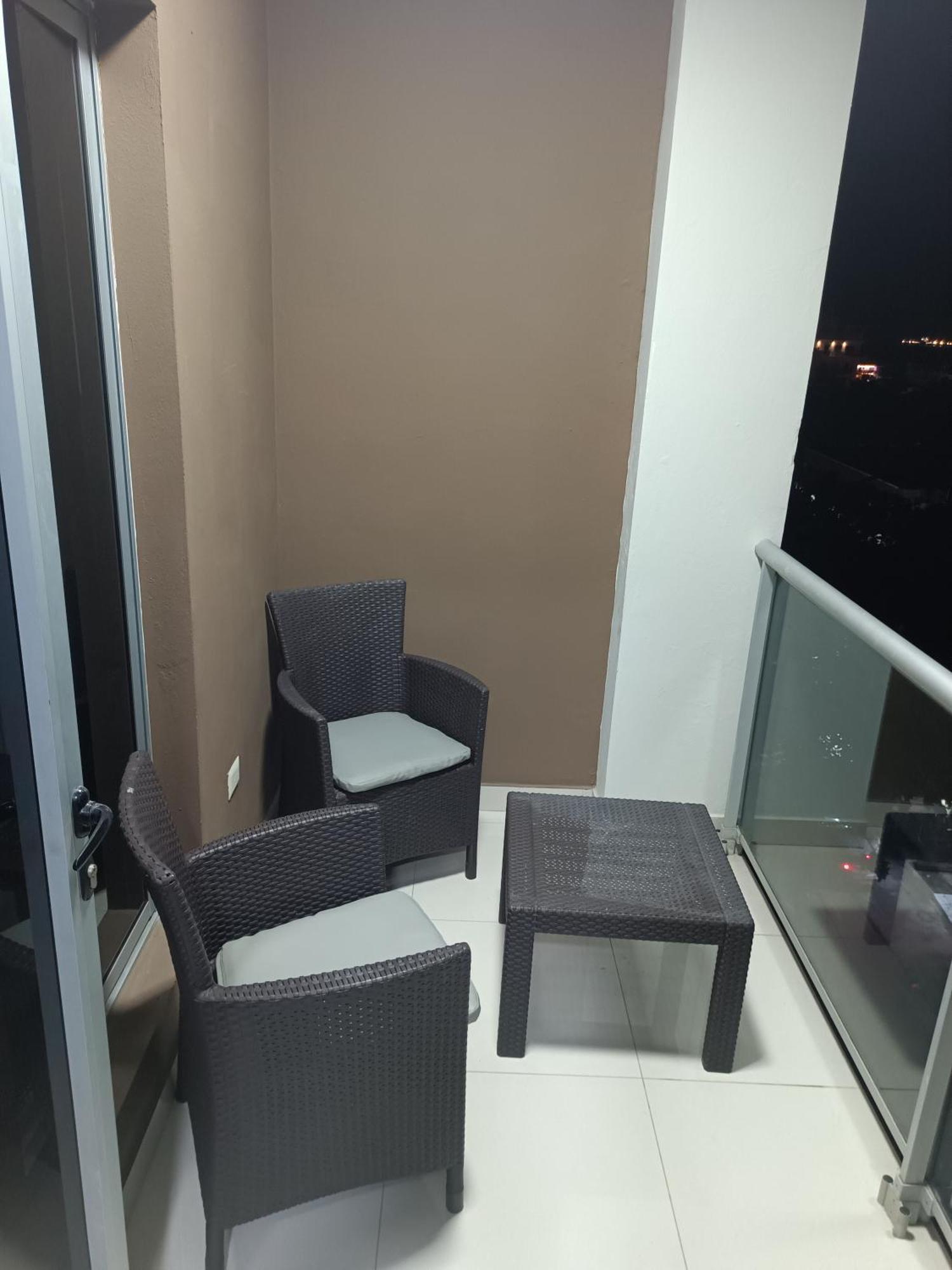 Simply The Most Comfortable Place Next To Boca Chica Beach Exterior photo
