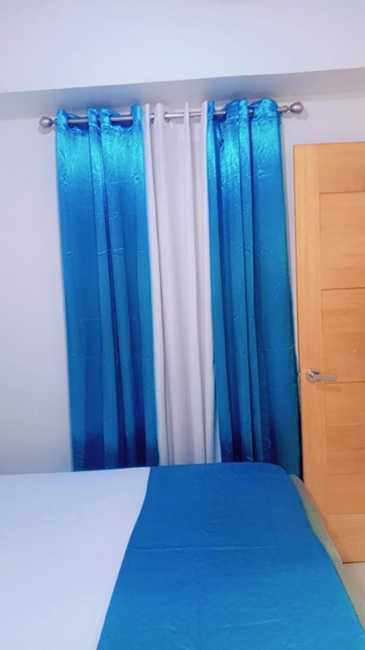 Simply The Most Comfortable Place Next To Boca Chica Beach Exterior photo